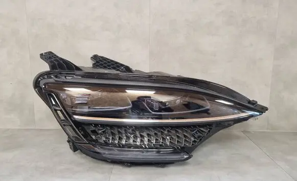 BYD Seal Headlight/headlamp EKEA4121020F E240320