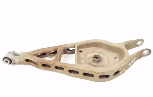 BMW X3 E83 Rear upper control arm/wishbone 33303402535 3402535