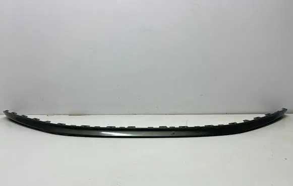 Porsche Carrera GT Front bumper 992807434