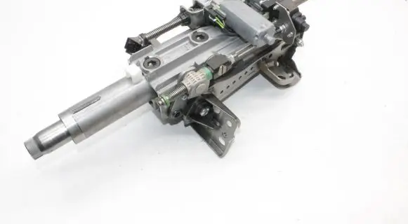 Audi A8 S8 D4 4H Steering rack mechanical part 4H0419506AC