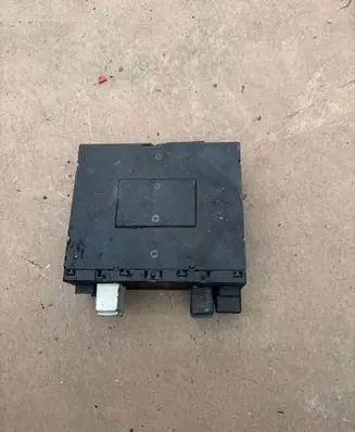 Fuse box set