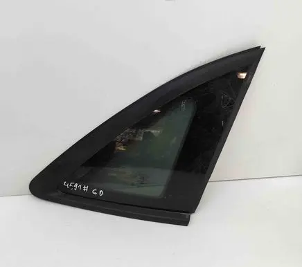 Ford Kuga III Rear side window 43R004654 LV4BS29750S