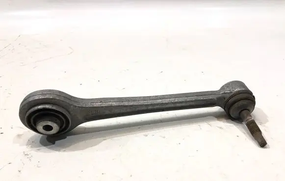 BMW 7 E65 E66 Rear control arm