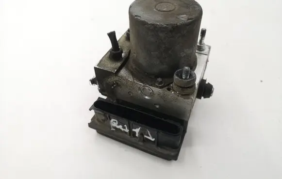 Subaru Forester SH ABS Pump 2006080616 0265951123