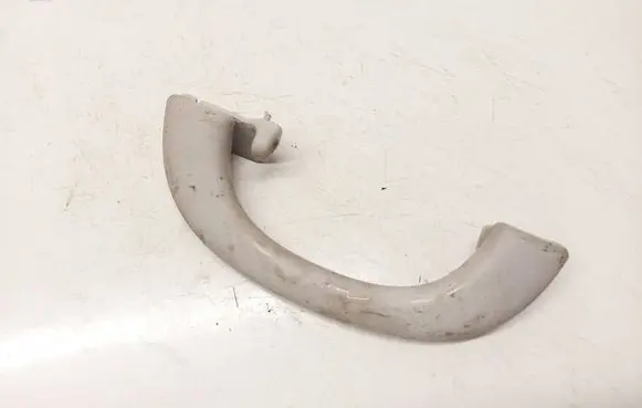 Mercedes-Benz E W211 Rear interior roof grab handle A2118100151