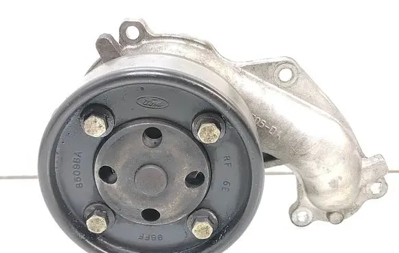 Ford Galaxy Water pump XS4U8505DA
