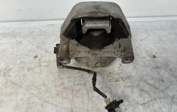 Audi A6 S6 C7 4G Engine mount bracket W18416