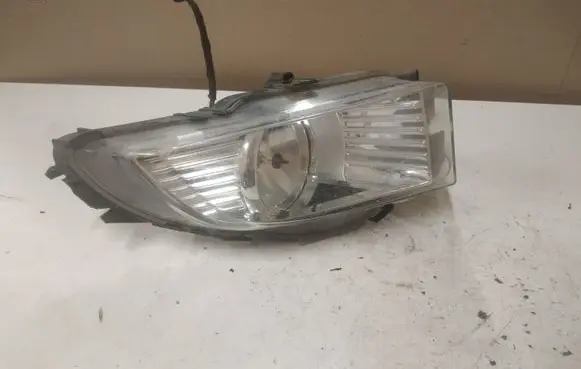 Opel Insignia A Front fog light 13226828 662588537