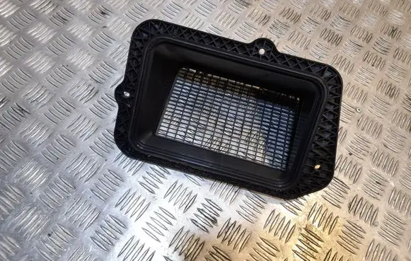 Audi A4 S4 B9 Air intake duct part 8W1819904A