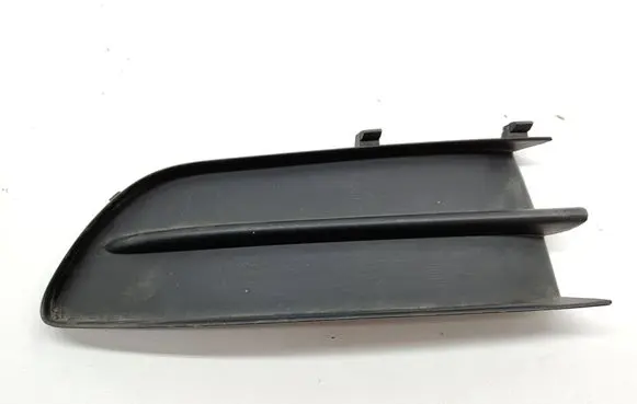 Renault Laguna II Front bumper lower grill G000009693