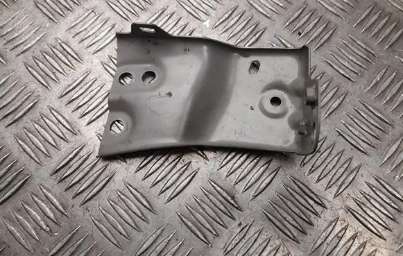 BYD Atto 3 Fender mounting bracket SC2E5301628