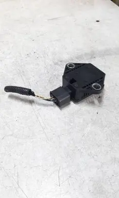 Toyota Corolla Verso AR10 ESP acceleration yaw rate sensor 0265005297 8918302020 5010164