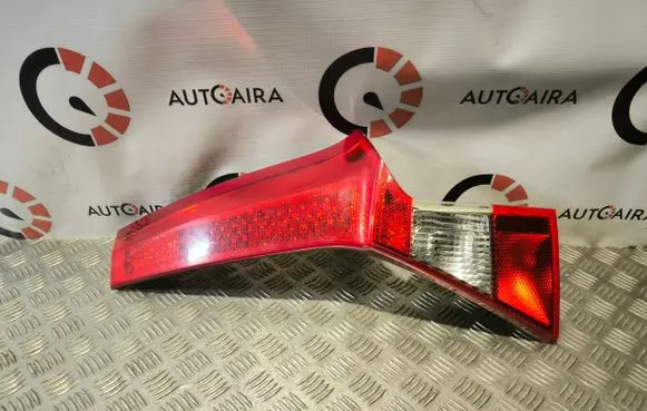 Volvo V70 Rear/tail lights 164398