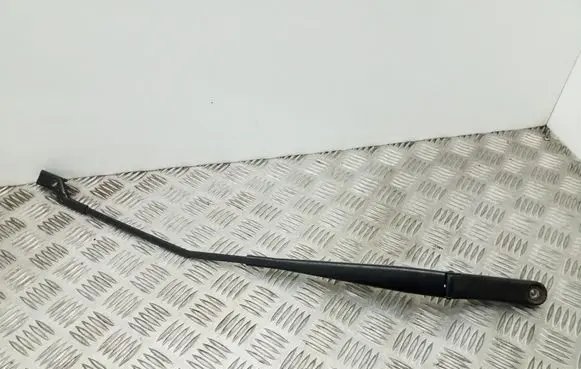 Volkswagen Golf VI Front wiper blade arm 1K5955410B