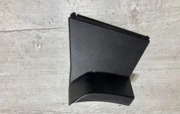 Renault Megane IV Other interior part 73590792