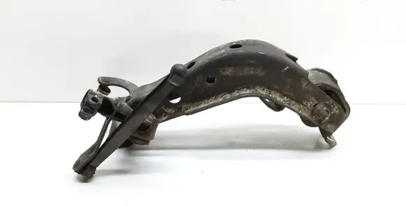 Opel Tigra A Gearbox mounting bracket