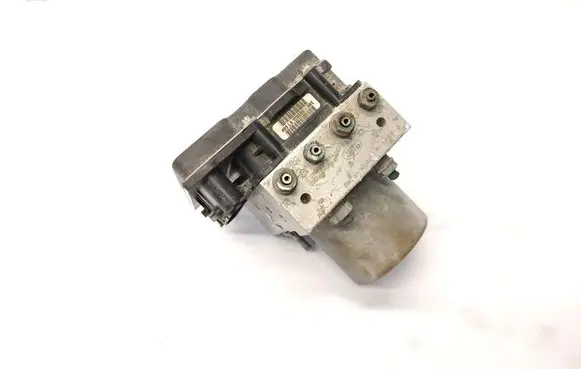 Land Rover Discovery 3 - LR3 ABS Pump CRB500163 469L5170205085 0265950337