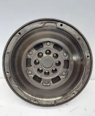 Citroen C5 Flywheel 415052990