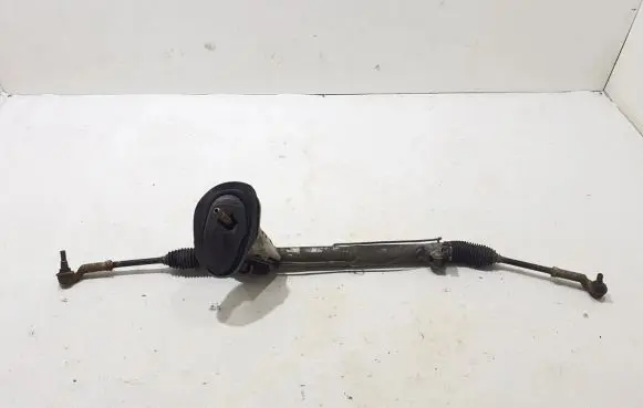 Volvo XC70 Steering rack 36050061