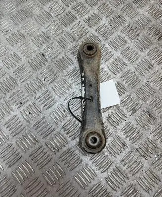 Volvo S80 Rear upper control arm/wishbone 0612T033A