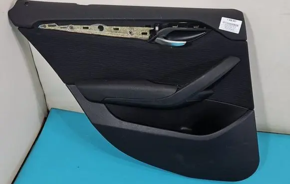 BMW X1 E84 Coupe rear side trim panel IMPRK1496401
