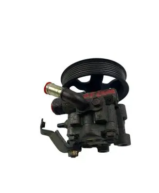 Toyota Avensis T250 Power steering pump 4431005090