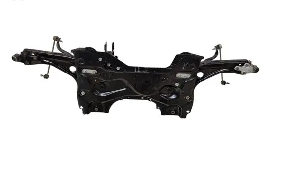 Citroen C4 II Picasso Front subframe