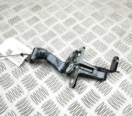 Tesla Model Y Juniper Rear door hinge set 162607900C 162608000C