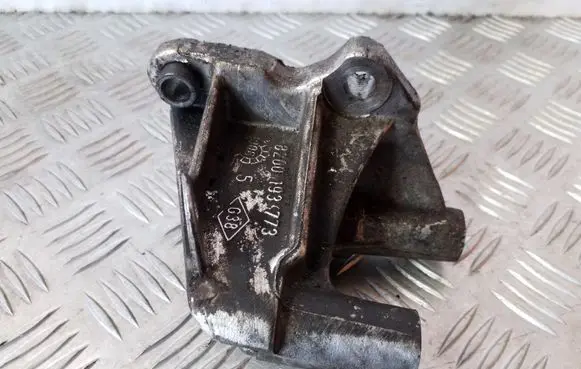Suzuki Grand Vitara II Fuel pump bracket 8200193773
