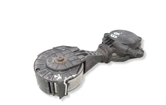 Mini One - Cooper Coupe R56 Alternator belt tensioner 7598832