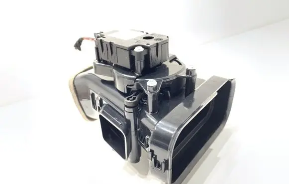 Audi A8 S8 D4 4H Other exterior part 