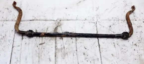 Audi A4 S4 B5 8D Front anti-roll bar/sway bar