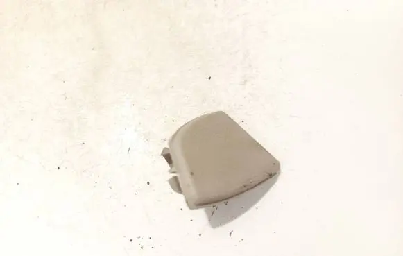 Citroen Xsara Picasso Other interior part 963633007700
