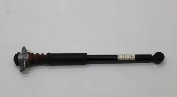 Seat Ibiza IV (6J,6P) Rear shock absorber/damper 6R0512011CG
