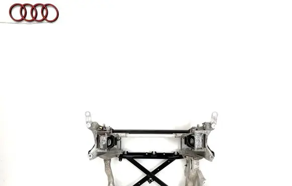 Audi A5 Sportback 8TA Front subframe 8K0399315G