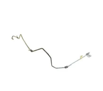 Power steering hose/pipe/line