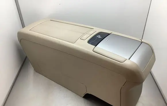 Lexus RX 330 - 350 - 400H Center console 5881348020 58801