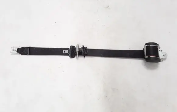 Renault Espace - Grand espace IV Front seatbelt 8200687501