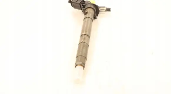 Audi A6 S6 C6 4F Fuel injector 0445115054
