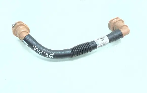 KIA EV6 Engine coolant pipe/hose 25473CV600