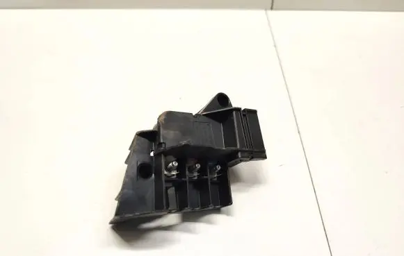 Porsche Macan (95B) Current control relay 95B937517B KB95B57B