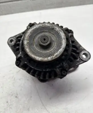 Nissan X-Trail T30 Generator/alternator 231005M310