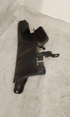 Ford Transit Intercooler air guide/duct channel GK31V8311A