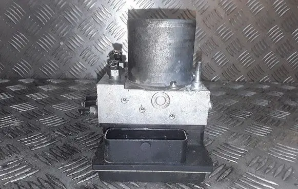 Citroen C6 ABS Pump 9662005180 9663894080 0265235273