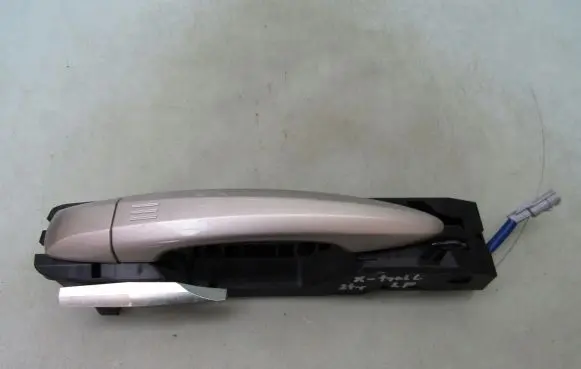 Nissan X-Trail T33 Front door exterior handle