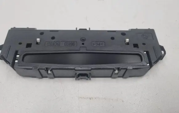 Mercedes-Benz SL R230 Parking PDC sensor display screen A2305420323 2305420323