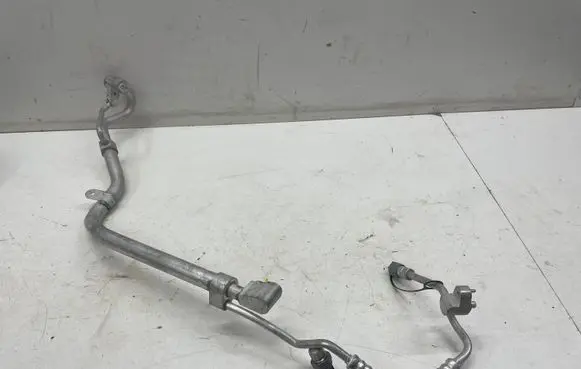 BMW X4M F98 Intercooler hose/pipe 8053487