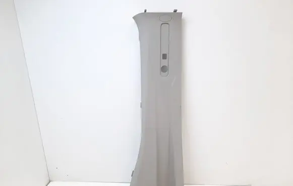 Renault Trafic III (X82) (A) pillar trim 93868214 769135169R 93868922