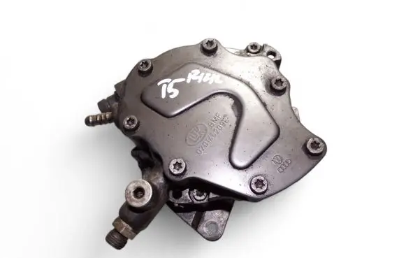 Volkswagen Transporter - Caravelle T4 Vacuum pump 070145209E