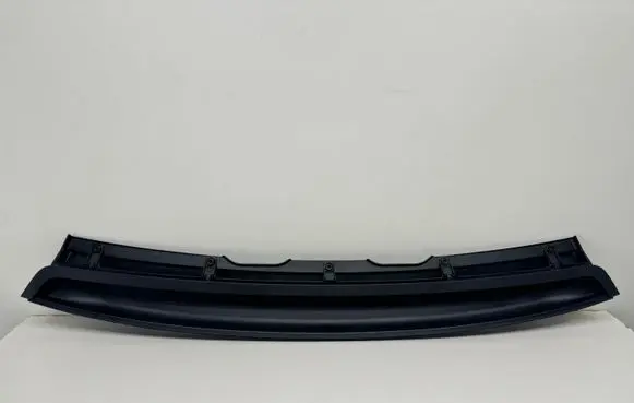 BMW M4 G82 G83 Other interior part 7491179
